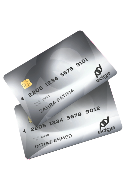 Bill User Image