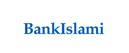 bank logo