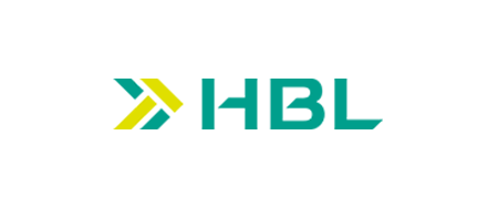 bank logo
