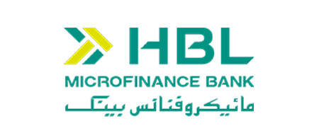 bank logo