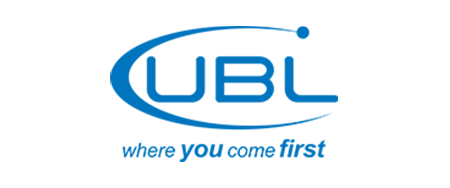 bank logo