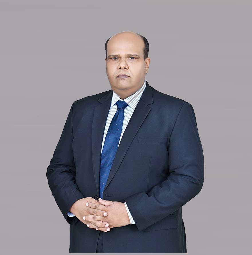 management image