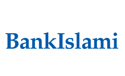 bank logo