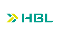 bank logo