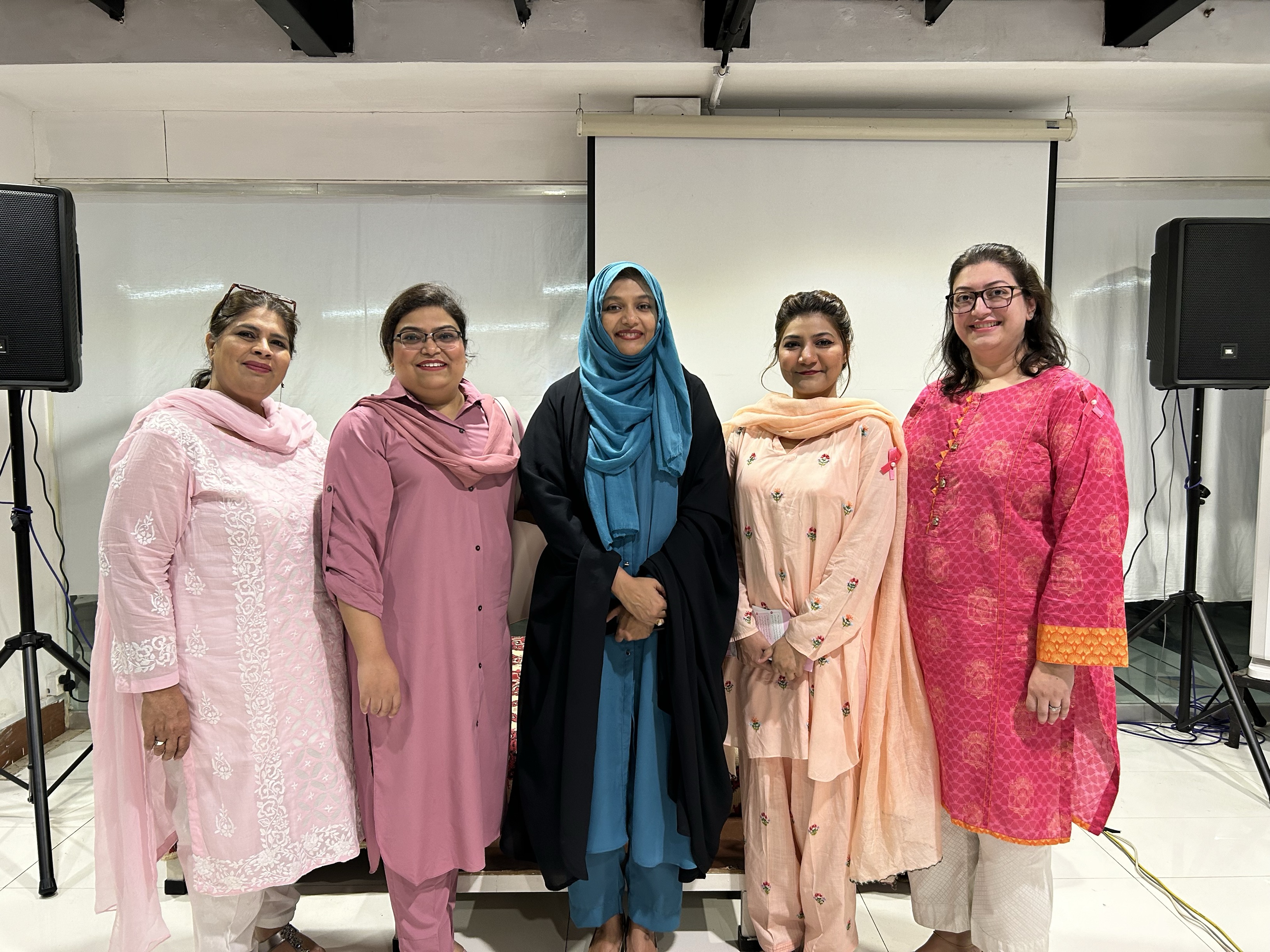 Life at 1link | 1LINK