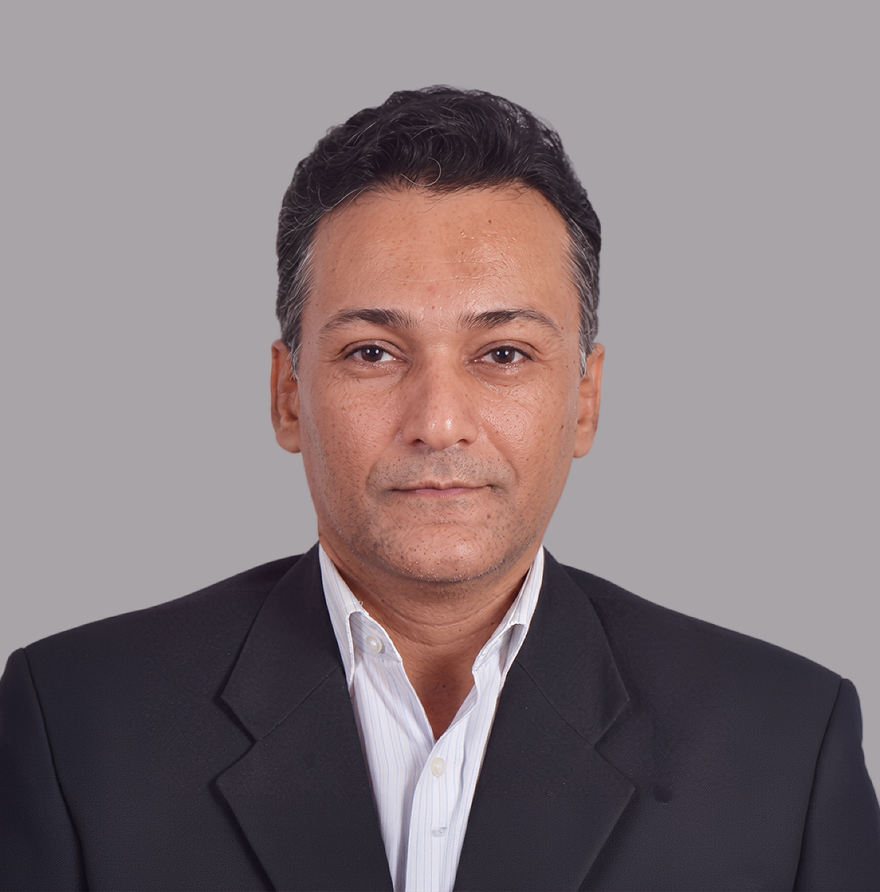management image