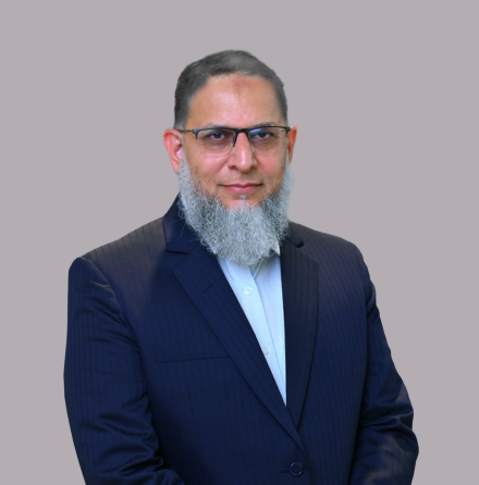 management image