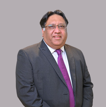 management image