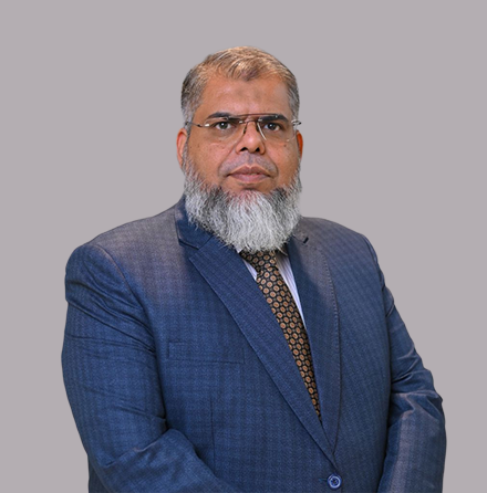 management image