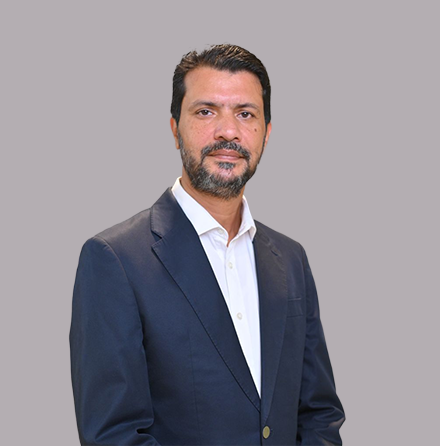 management image