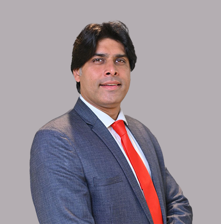 management image