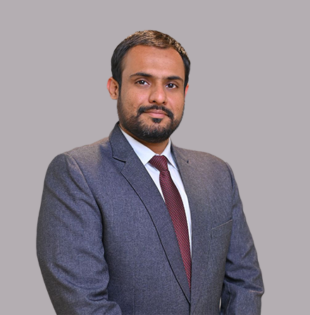management image
