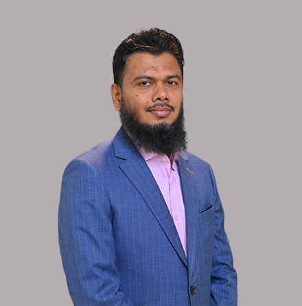 management image