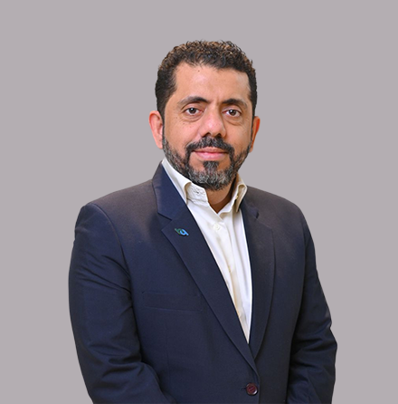 management image