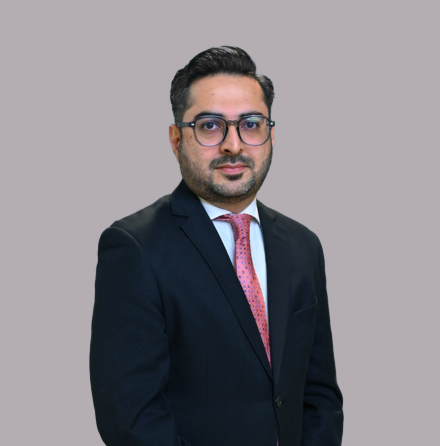 management image