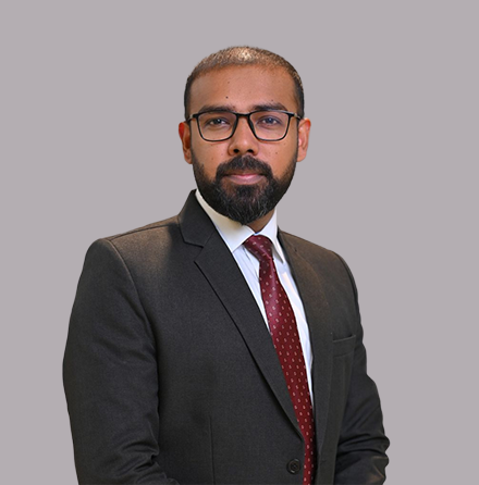 management image