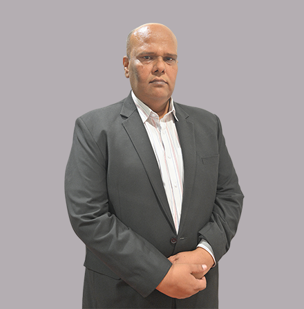 management image