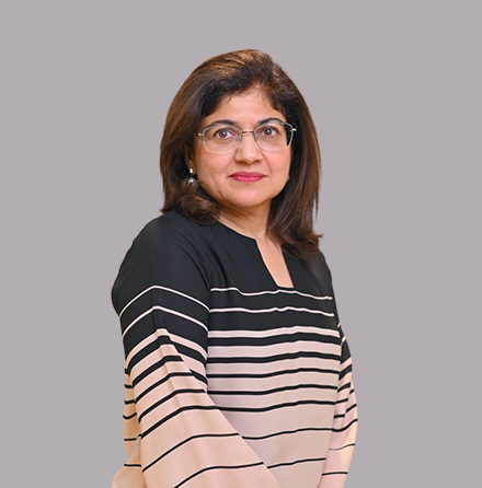 management image