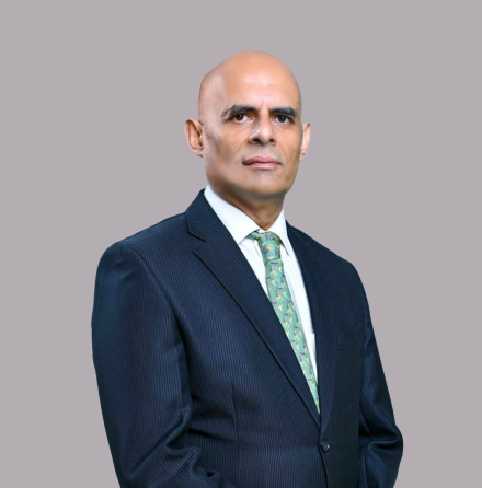 management image
