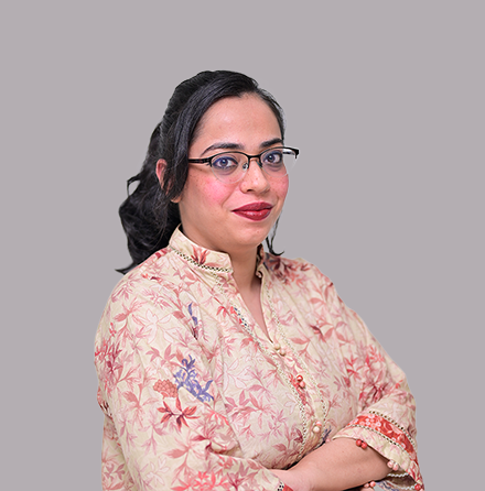 management image