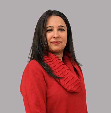 management image