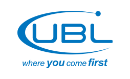 bank logo
