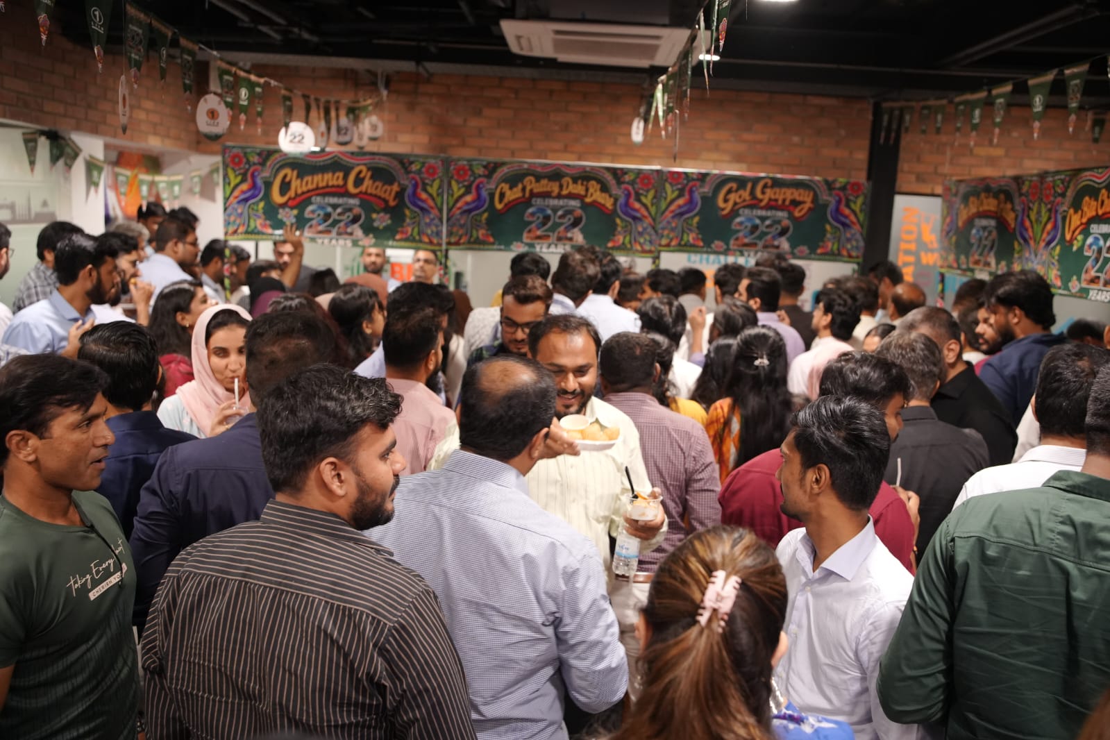 life at 1link image
