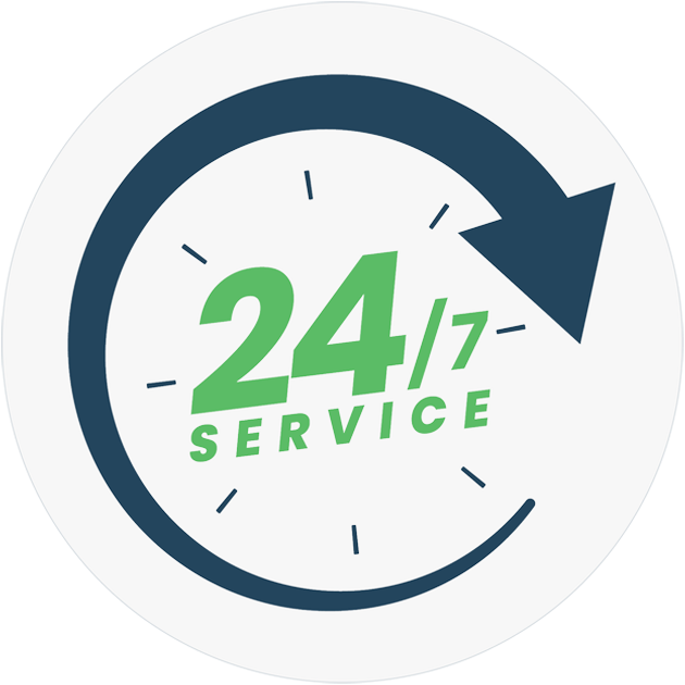 SDRP Contact Us Image