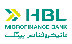 bank logo