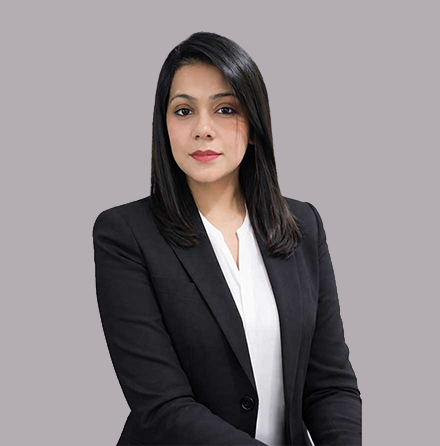 management image