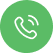 Call Image