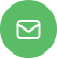 Email Image