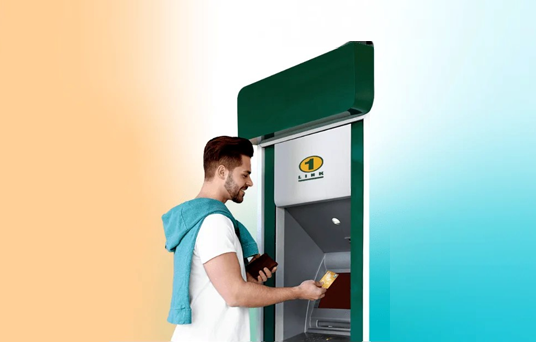 Product Slide Image