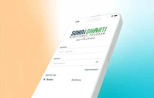 Product Slide Image