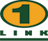 1LINK Logo