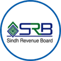 Sindh Revenue Board 
