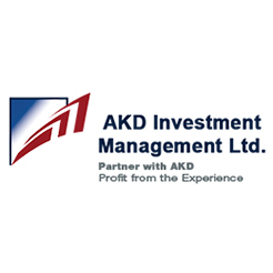 AKD Investment