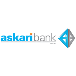 Askari Investment 