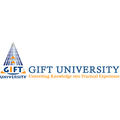Gift University