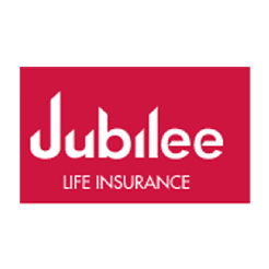 Jubilee Life
