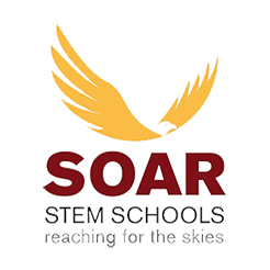 SOAR Education (Private) Limited 