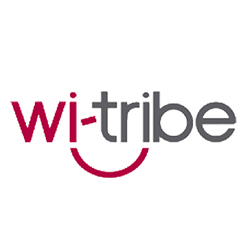 Wi Tribe