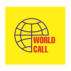 World Call