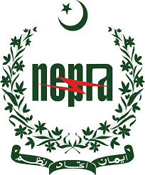 National Electric Power Regulatory Authority (NEPRA)